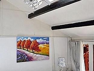Free Cloud Guesthouse 麗江市 エクステリア 写真
